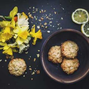 แพลตฟอร์ม: โปรโมชั่นทุนฟรี 50 บาท เริ่มต้นเดิมพันได้ทันที ไม่ต้องฝาก